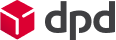dpd